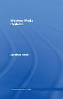 Western Media Systems
