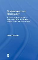 Containment and Reciprocity