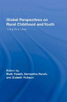 Global Perspectives on Rural Childhood and Youth
