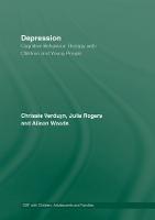 Depression