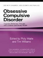 Obsessive Compulsive Disorder