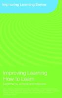 Improving Learning How to Learn