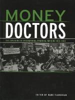 Money Doctors