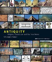 Antiquity