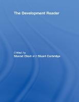 The Development Reader
