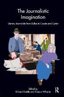 The Journalistic Imagination