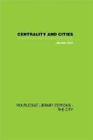 Centrality and Cities