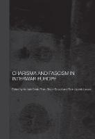 Charisma and Fascism
