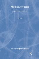 The Case of Peter Rabbit (New) | Margaret Mackey | 9780815330943