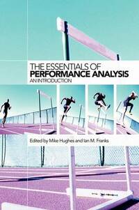 The Essentials of Performance Analysis: An Introduction