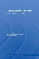 The Strategy of Terrorism