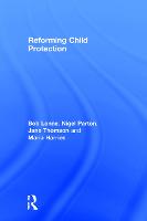 Reforming Child Protection