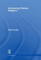 Introducing Chinese Religions