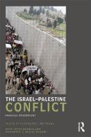 The Israel-Palestine Conflict