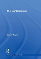 The Carthaginians