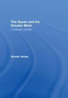 The Quran and the Secular Mind