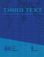 Third Text