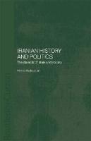 Iranian History and Politics