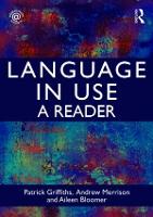 Language in Use