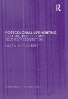 Postcolonial Life-Writing