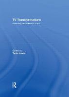 TV Transformations