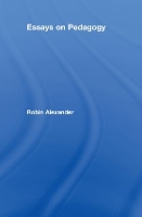 Essays on Pedagogy