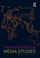 Internationalizing Media Studies
