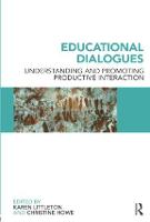 Educational Dialogues