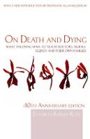 On Death and Dying