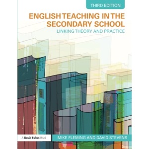 English Teaching in the Secondary School
