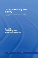 Terror, Insecurity and Liberty