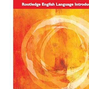 Language and Power: A Resource Book for Students (Routledge English Language Introductions)