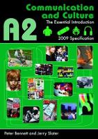 A2 Communication and Culture