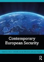 Contemporary European Security