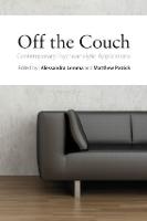 Off the Couch
