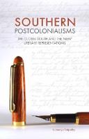 Southern Postcolonialisms