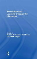 Transitions and Learning through the Lifecourse