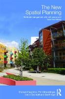 The New Spatial Planning