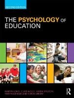 The Psychology of Education