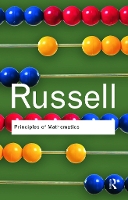 Principles of Mathematics