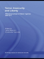 Terror, Insecurity and Liberty