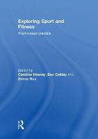 Exploring Sport and Fitness