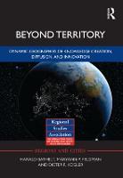 Beyond Territory