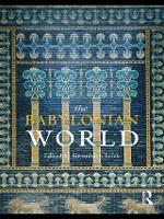 The Babylonian World