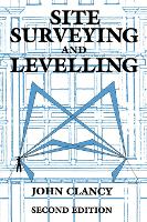 Site Surveying and Levelling