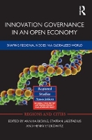 Innovation Governance in an Open Economy