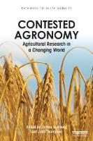 Contested Agronomy
