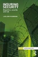 Insuring Security