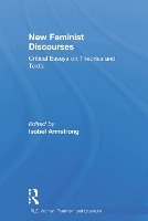 Routledge Library Editions: Women, Feminism and Literature