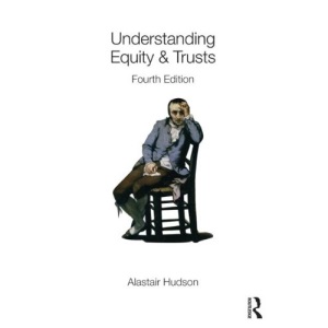 Understanding Equity & Trusts